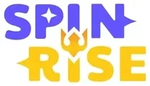 Spinrise Casino logo