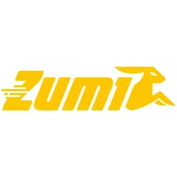 Zumibet Casino logo